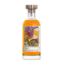 Charger l'image dans la galerie, #6 Flashback Series Cognac Maison Tribot Lot 80 Grande Champagne