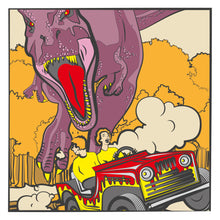 Charger l'image dans la galerie, #6 Flashback Series Cognac Maison Tribot Lot 80 Grande Champagne