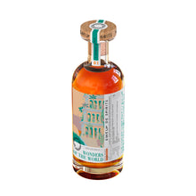 Load image into Gallery viewer, #1 Wonders Series Cognac Pasquet L.83 WF 90