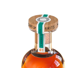 Load image into Gallery viewer, #1 Wonders Series Cognac Pasquet L.83 WF 90