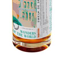 Load image into Gallery viewer, #1 Wonders Series Cognac Pasquet L.83 WF 90