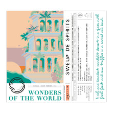 Load image into Gallery viewer, #1 Wonders Series Cognac Pasquet L.83 WF 90