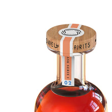 Load image into Gallery viewer, #2 Wonders Series Ben Nevis 2012 Oloroso Sherry Cask