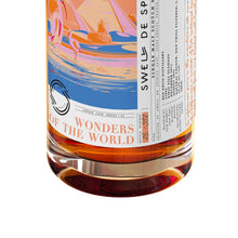 Load image into Gallery viewer, #2 Wonders Series Ben Nevis 2012 Oloroso Sherry Cask