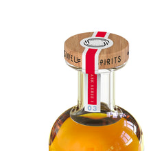 Load image into Gallery viewer, #3 Wonders Series Jamaican Rum 2011 WF 90