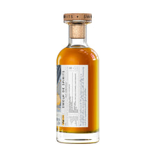 Load image into Gallery viewer, #5 Wonders Series Bas-Armagnac Domaine de Baraillon 2005 Folle Blanche 49,9% Cask Strength, 500ml