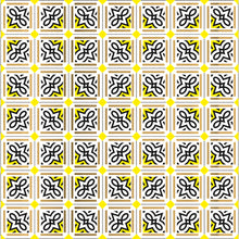 Charger l'image dans la galerie, #4 Swell & Co series Rum Jamaïcain Long Pond 2007 avec 13 ans sous climat tropical et 1 an Continental, 68%, 500ml, Brut de fût, Single Cask de 367 Flacons