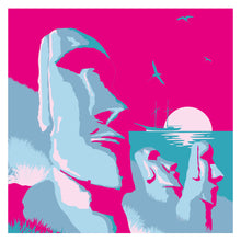 Load image into Gallery viewer, #15 Wonders of the World Series Rhum Vieux Agricole from Marie Galante (Bielle distillery)