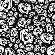 Load image into Gallery viewer, #7 Swell &amp; Co Series Blended Rum for ROA Belgium (Rums of Anarchy), 59% ABV, Only 199 bottles, 500ml

