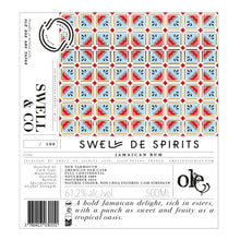 Charger l&#39;image dans la galerie, #11 Swell &amp; Co Series New Yarmouth 2009
