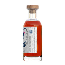 Load image into Gallery viewer, #11 Private Garden Single Malt Scotch Whisky Unpeated Ledaig 1994, First Fill Oloroso Hogshead, cask strength at 55,8% ABV, 500ml

