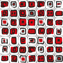 Charger l&#39;image dans la galerie, #14 Swell &amp; Co Series Rum de Trinidad, TDL 2000
