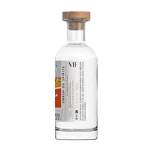 Charger l&#39;image dans la galerie, #17 Swell &amp; Co Series Rum Blanc Infinity Dame-Jeanne
