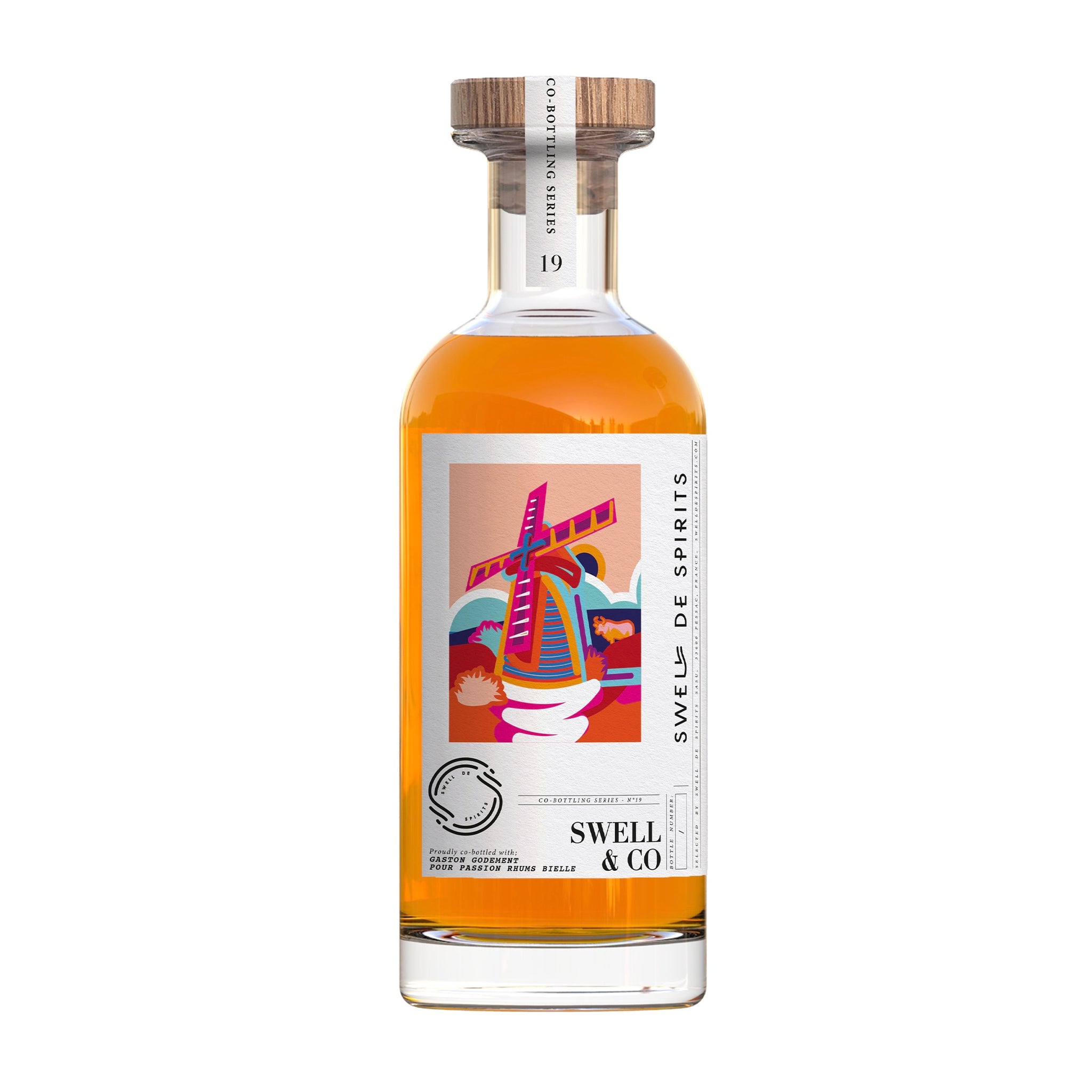 19 Swell & Co Series RVMG 2014 – Swell de Spirits All rights reserved