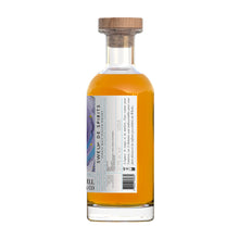 Charger l'image dans la galerie, #21 Swell &amp; Co Series Ben Nevis 2014
