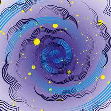 Charger l'image dans la galerie, #21 Swell &amp; Co Series Ben Nevis 2014
