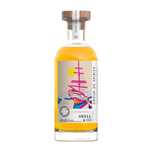 Load image into Gallery viewer, #23 Swell &amp; Co Series Rhum Agricole from Marie Galante 2023
