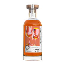 Charger l'image dans la galerie, #27 Swell &amp; Co Series Assemblage de Rum TDL 2003 et Monymusk 2010
