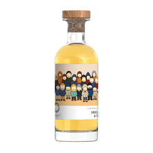 Load image into Gallery viewer, #29 Swell &amp; Co Series Strawberry, Verbena &amp; Blanche d'Armagnac Liqueur

