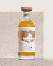 Charger l&#39;image dans la galerie, #2 Anniversary Cuvée Series Rum Jamaïcain HMPDN 2014
