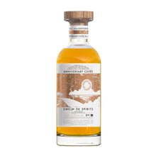 Load image into Gallery viewer, #2 Anniversary Cuvée Series Jamaican Rum HMPDN 2014
