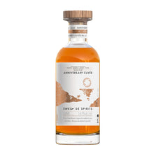 Load image into Gallery viewer, #3 Anniversary Cuvée Series Blended Caribbean Rum
