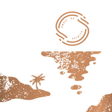 Load image into Gallery viewer, #3 Anniversary Cuvée Series Blended Caribbean Rum
