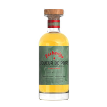 Load image into Gallery viewer, Barbarigo - Pear Liquor &amp; Rum
