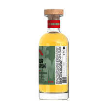 Load image into Gallery viewer, Barbarigo Extra Maturation - Single Cask #1 Pear Liqueur &amp; Rum
