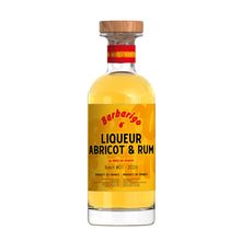 Load image into Gallery viewer, Barbarigo - Apricot Liqueur &amp; Rum
