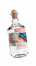 Load image into Gallery viewer, SIRIVS GIN - Mexican Gin
