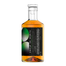 Load image into Gallery viewer, #1 Easy Peasy Series Premium Exotic Rum Blend 51% ABV 
