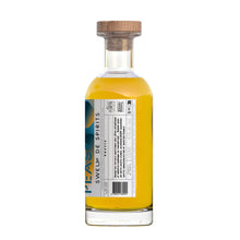 Charger l'image dans la galerie, #5 Easy Peasy Series Pastis
