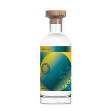 Charger l'image dans la galerie, #6 Easy Peasy Series Rhum Blanc Agricole 2023
