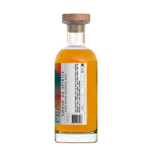 Charger l'image dans la galerie, #7 Easy Peasy Series High Ester Blended Rum
