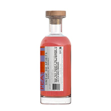 Load image into Gallery viewer, #8 Easy Peasy Series Ratafia du Quercy
