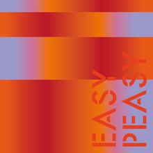 Load image into Gallery viewer, #8 Easy Peasy Series Ratafia du Quercy
