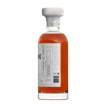 Load image into Gallery viewer, #6 Field Trip Series Armagnac Jean Cavé 1979
