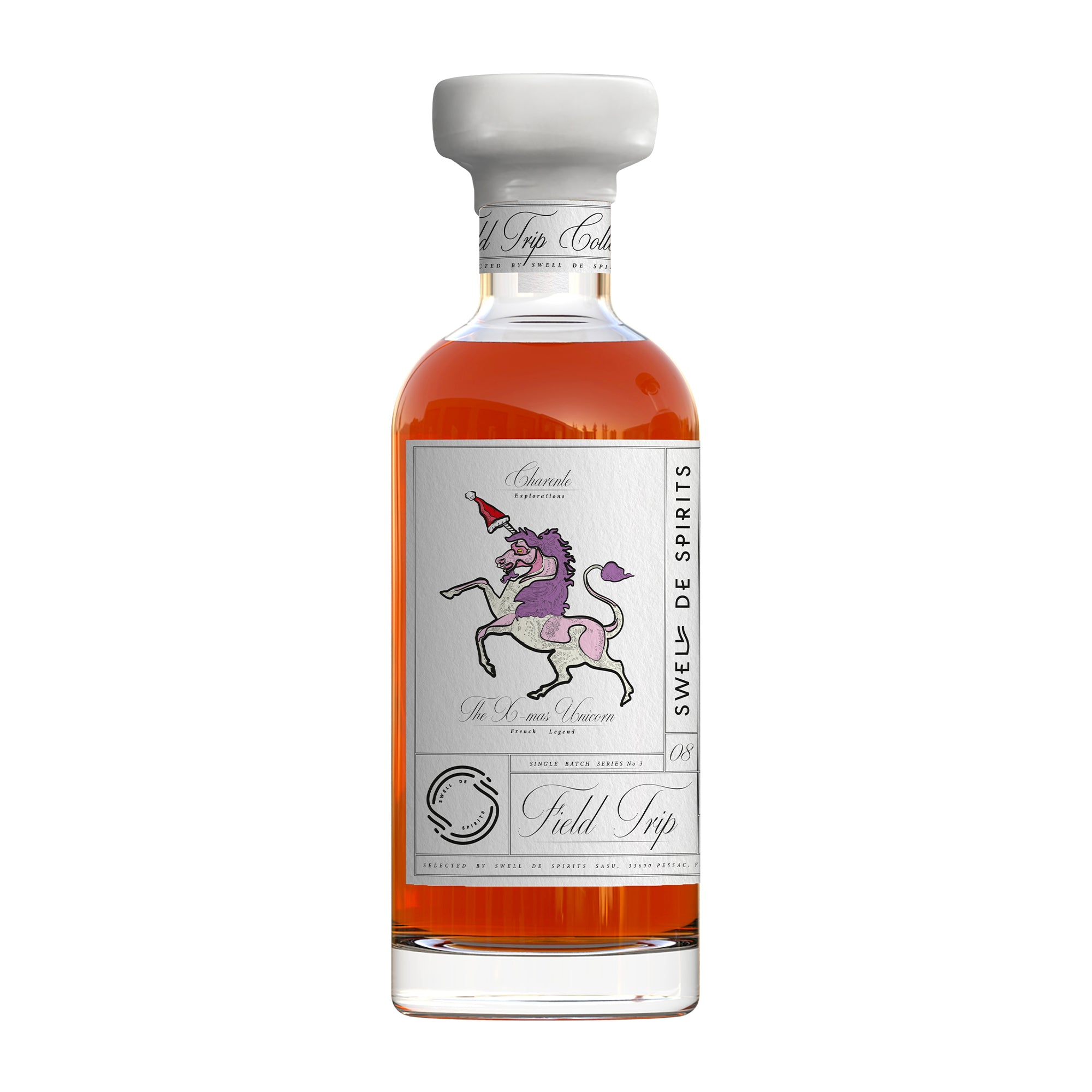 Products – Swell de Spirits All rights reserved