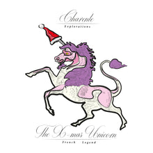 Charger l'image dans la galerie, #08 Field Trip Series Cognac Tiffon Borderies "Hors d'âge"
