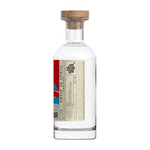Load image into Gallery viewer, #1 On Tour Series Jamaïcan Blended White Rum
