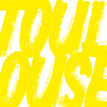 Charger l&#39;image dans la galerie, #10 On Tour Series Liqueur de Banane et Rum
