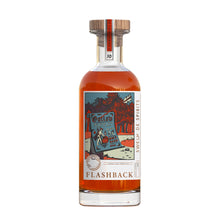 Charger l&#39;image dans la galerie, #10 Flashback Series Armagnac 1990, Jean Cavé
