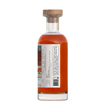 Charger l&#39;image dans la galerie, #10 Flashback Series Armagnac 1990, Jean Cavé
