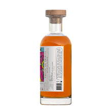 Load image into Gallery viewer, #11 Flashback Series Eau de Vie de Prune 2006 La Salamandre, 18 years, 46% ABV, only 200 bottles, 500ml 
