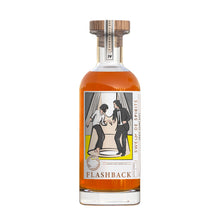 Charger l&#39;image dans la galerie, #14 Flashback Series Swell Funky Navy Rum
