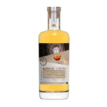 Load image into Gallery viewer, #1 Swell de Grandmont Plants Liqueur &amp; Belize Rum  
