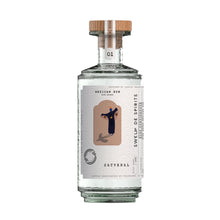 Charger l&#39;image dans la galerie, #1 Made in Mexico Rum Blanc High Esters Mexicain 2023 Satvrnal
