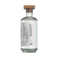 Charger l&#39;image dans la galerie, #1 Made in Mexico Rum Blanc High Esters Mexicain 2023 Satvrnal
