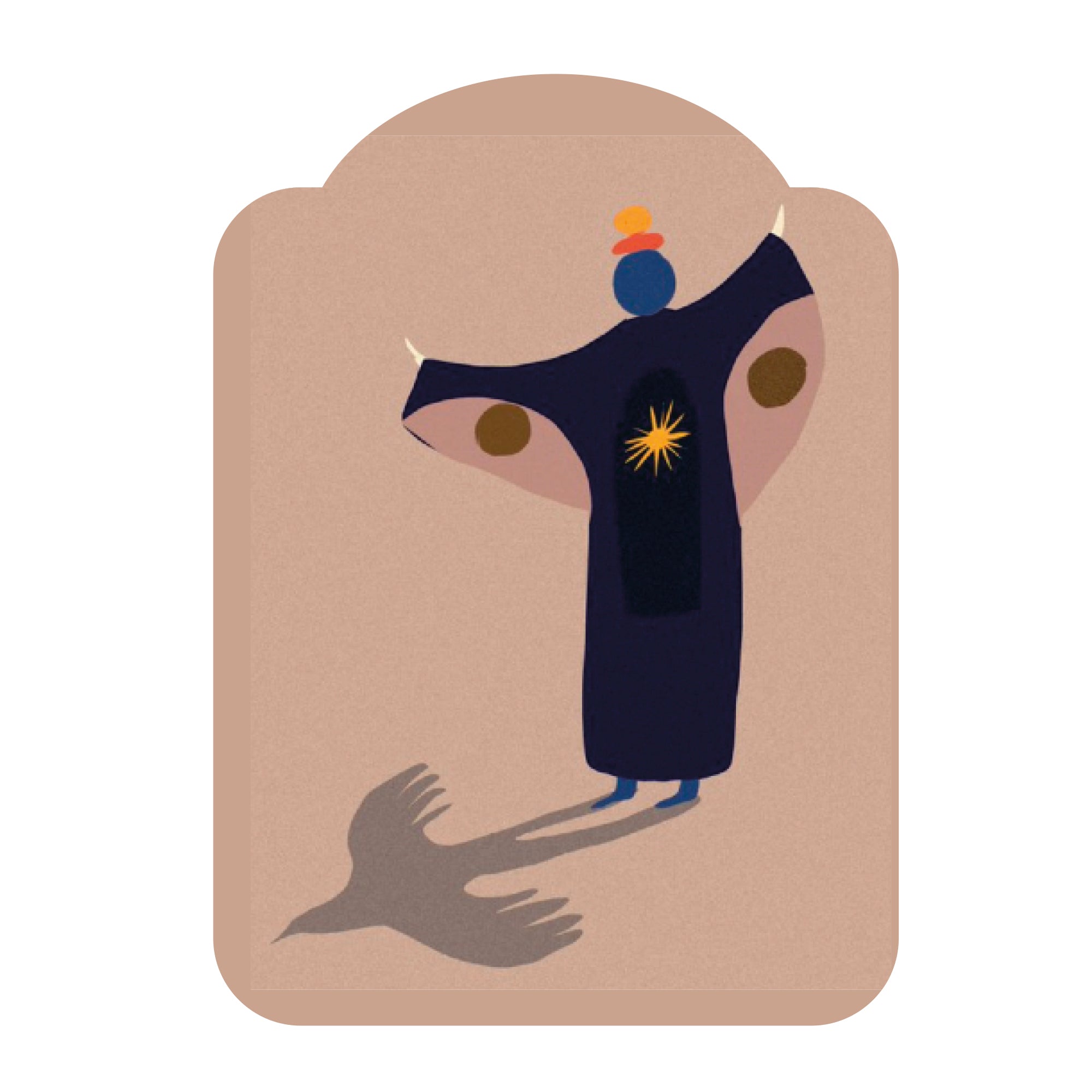 1 Made in Mexico Rum Blanc High Esters Mexicain 2023 Satvrnal – Swell de  Spirits All rights reserved, image size:2000x2000